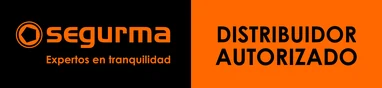 Segurma Alarmas